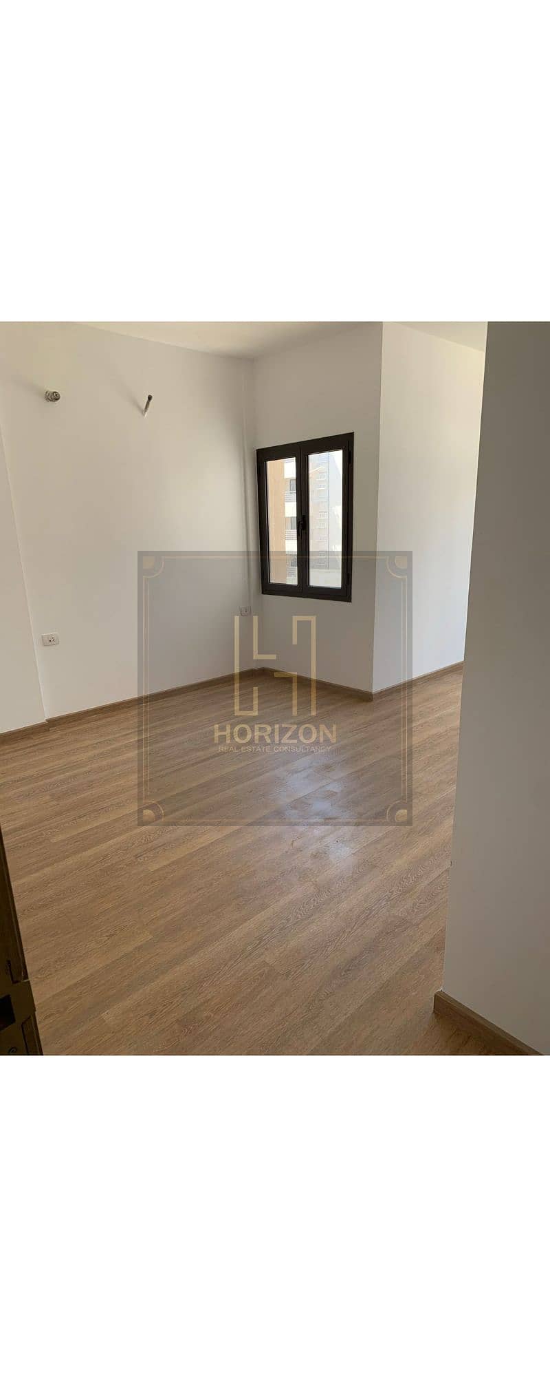 3 WhatsApp Image 2025-11-19 at 6.10. 38 PM. jpg