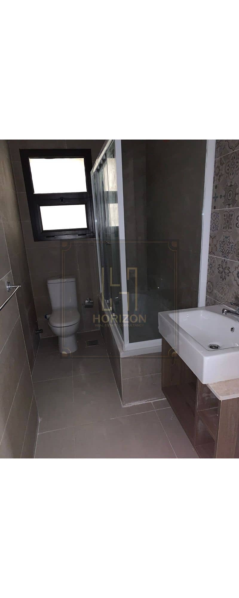 4 WhatsApp Image 2025-11-19 at 6.10. 32 PM. jpg