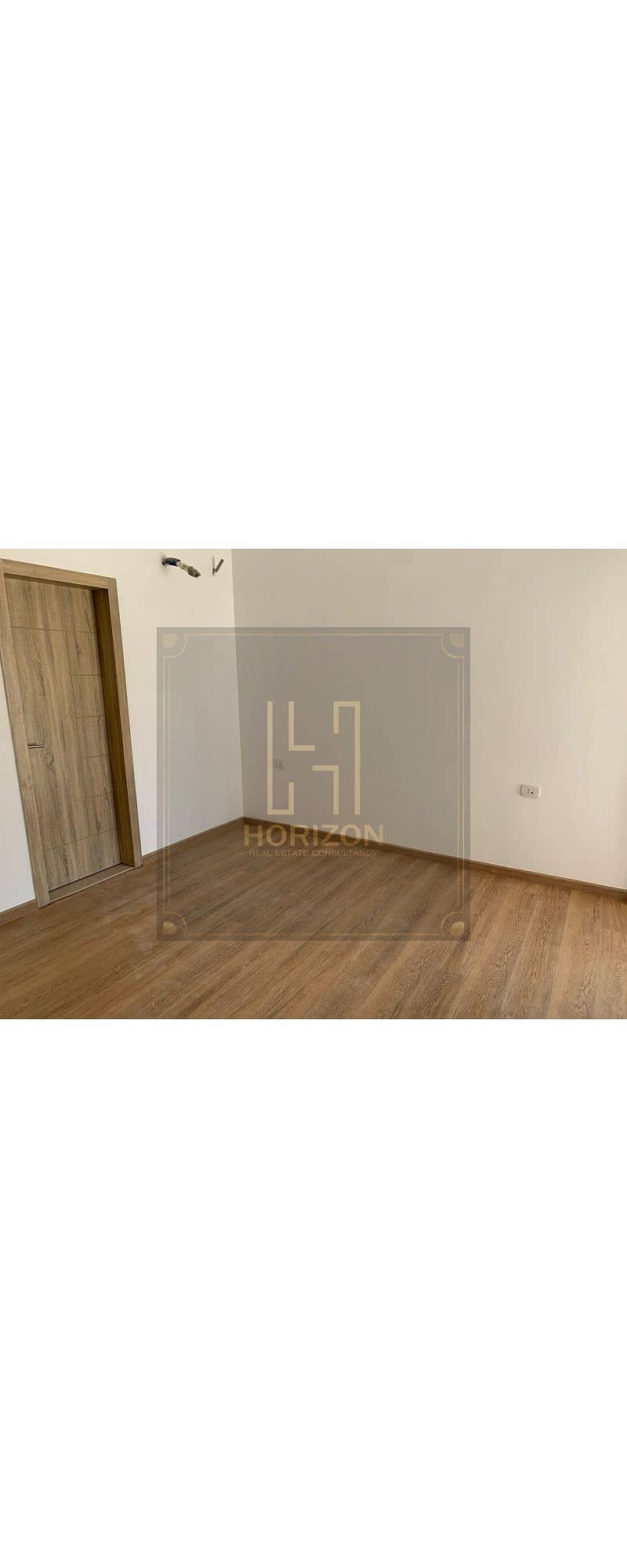 5 WhatsApp Image 2025-11-19 at 6.10. 35 PM. jpg