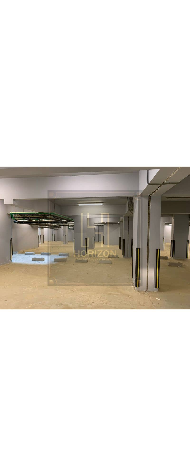 6 WhatsApp Image 2025-11-19 at 6.10. 40 PM. jpg