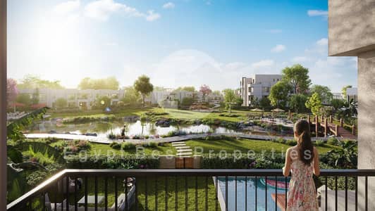 فلیٹ 2 غرفة نوم للبيع في 6 أكتوبر، الجيزة - WhatsApp Image 2026-01-14 at 4.20. 17 PM (1). jpeg