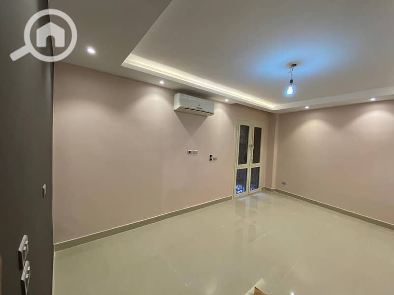 3 7e137c08-1304-481f-bb52-87b67e26abad. jpg