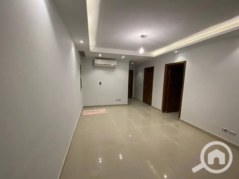 5 bf9fd487-1e2e-4451-a018-16fc1015042b. jpg