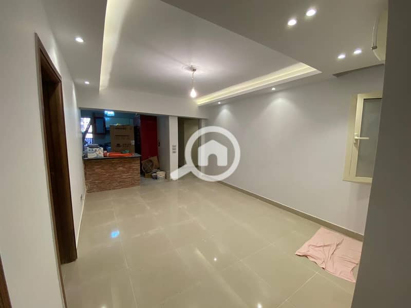 6 c46306d3-9f5c-402b-b9b8-093043946eae. jpg