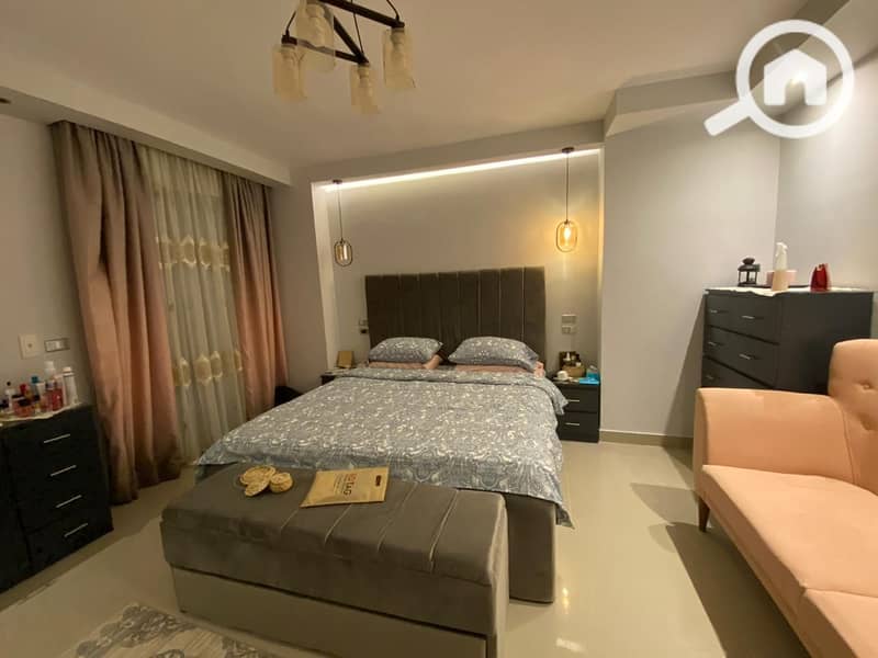 7 c8380817-9151-4da5-ab4c-f5273088e7ef. jpg