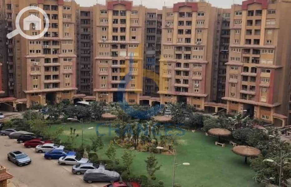 8 WhatsApp-Image-2026-01-15-at-5.51. 44-PM. jpg