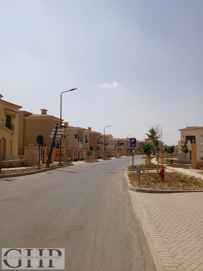 3 20250622_153830. jpg