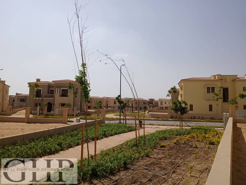 6 20250622_154926. jpg