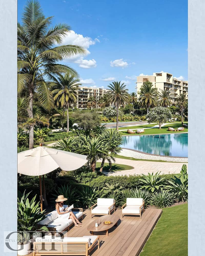 14 503709841_18409757863099067_731365850629290857_n. jpg