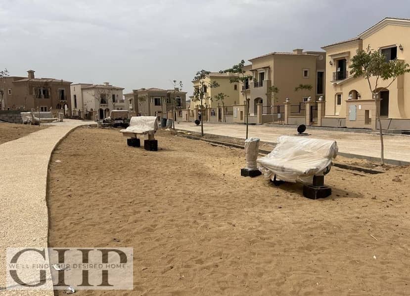 16 IMG-20241208-WA0009. jpg