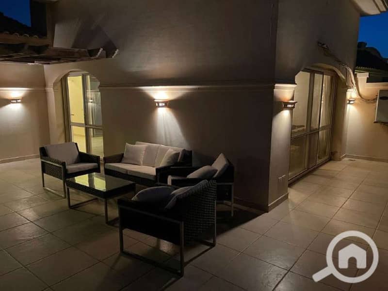 2 WhatsApp Image 2026-01-15 at 6.16. 38 PM. jpeg