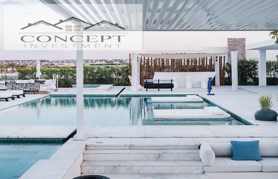 2 Screen Shot 2022-04-14 at 12.01. 16 PM. png