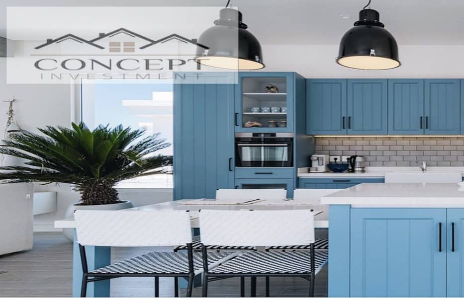 3 Screen Shot 2022-04-14 at 12.00. 56 PM. png