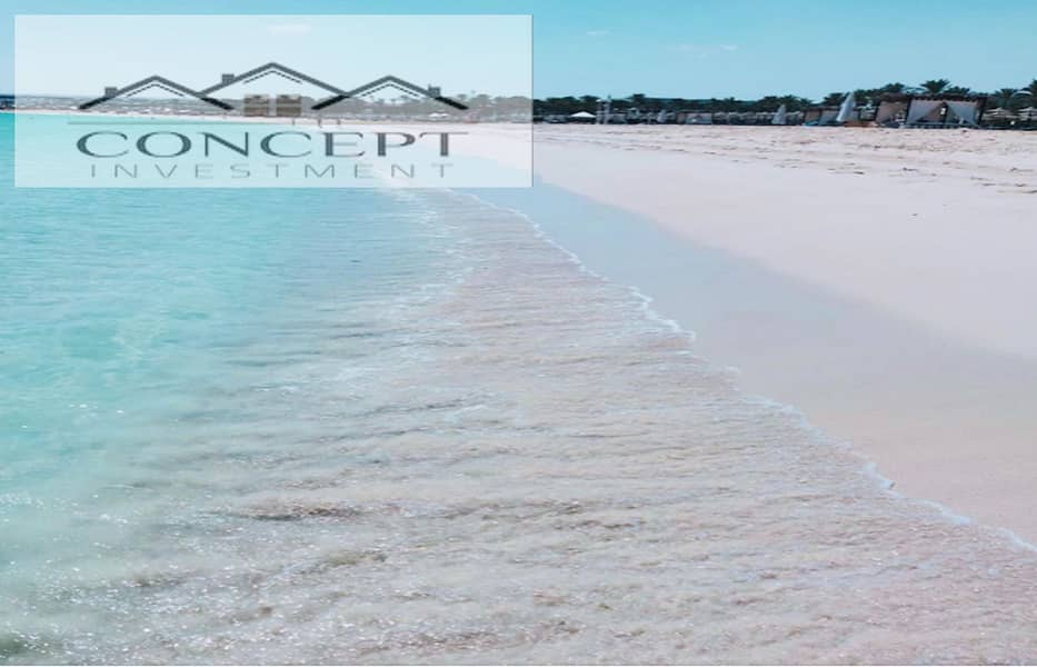 6 Screen Shot 2022-04-14 at 12.00. 17 PM. png