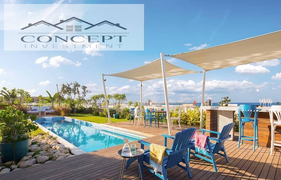 9 Screen Shot 2022-04-14 at 12.05. 08 PM. png