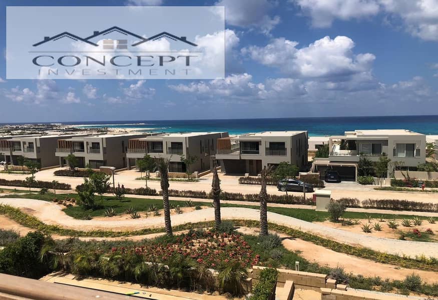 10 6a171804-2e22-4462-aec5-1522eb05bc69. jpeg