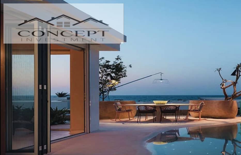 11 Screen Shot 2022-04-14 at 12.01. 07 PM. png