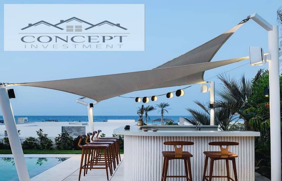 12 Screen Shot 2022-04-14 at 12.02. 32 PM. png