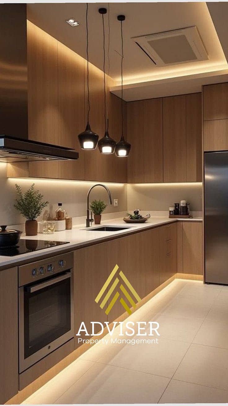 3 OIL,HIKL. IL (3). jpeg