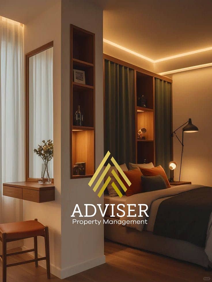 4 OIL,HIKL. IL (4). jpeg