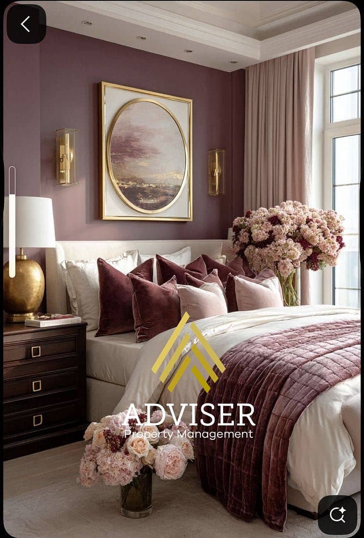 7 OIL,HIKL. IL (7). jpeg