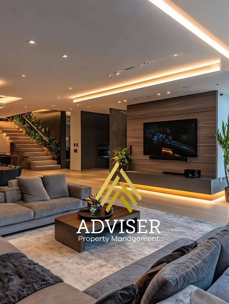 11 OIL,HIKL. IL (11). jpeg