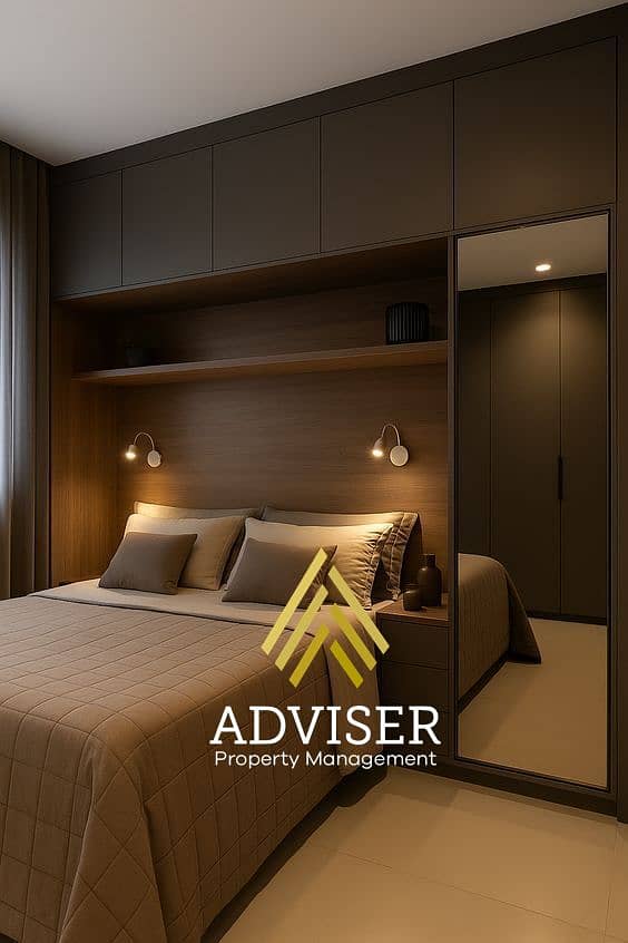 12 OIL,HIKL. IL (12). jpeg