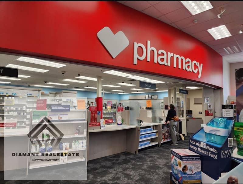 2 WhatsApp Image 2026-01-04 at 4.58. 32 PM. jpeg