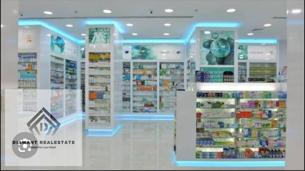 3 WhatsApp Image 2025-07-24 at 1.58. 53 AM. jpeg