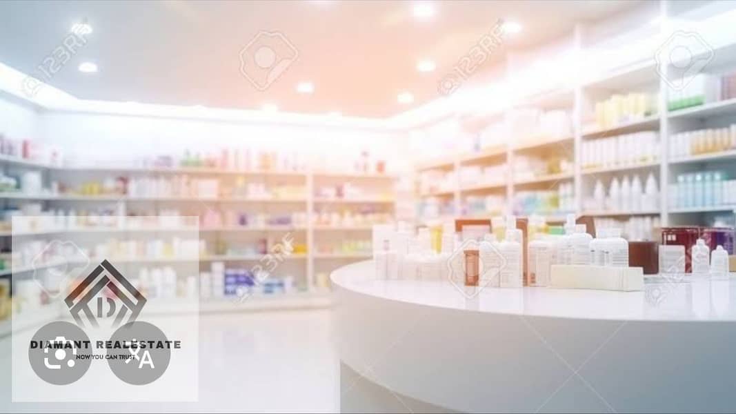 5 WhatsApp Image 2025-07-24 at 1.58. 54 AM (2). jpeg