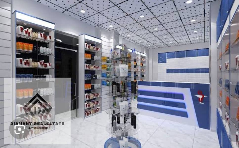 6 WhatsApp Image 2025-07-24 at 1.58. 54 AM. jpeg