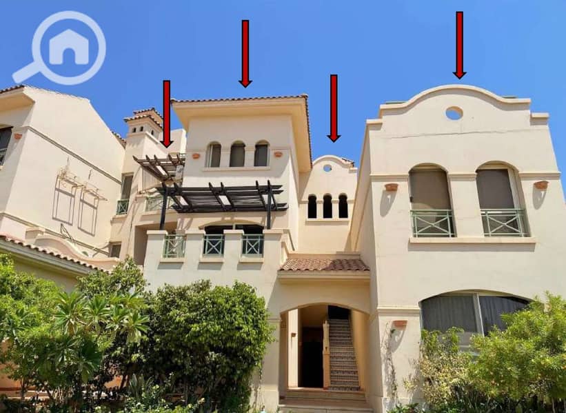 4 WhatsApp Image 2026-01-15 at 6.09. 58 PM. jpeg