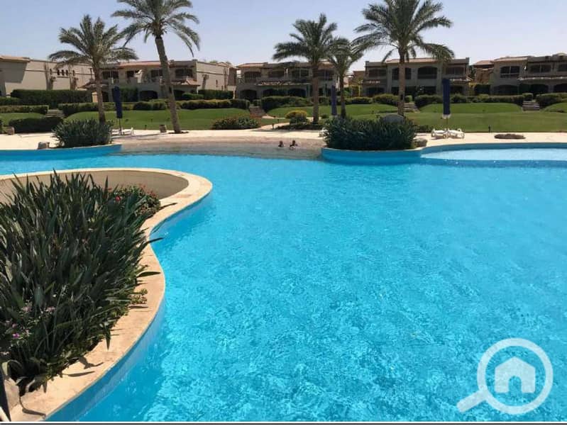 6 WhatsApp Image 2026-01-15 at 6.09. 58 PM (4). jpeg