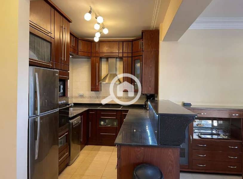 7 WhatsApp Image 2026-01-15 at 6.09. 58 PM. jpeg