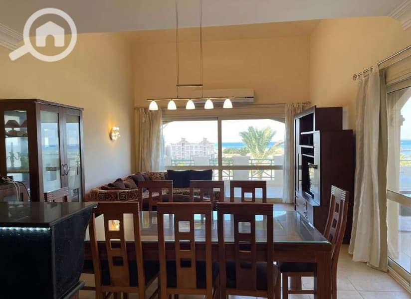 9 WhatsApp Image 2026-01-15 at 6.16. 37 PM. jpeg