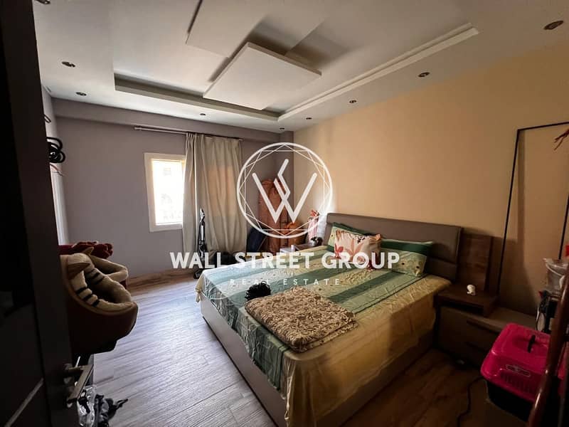 3 WhatsApp Image 2026-01-14 at 1.19. 52 PM (1). jpeg