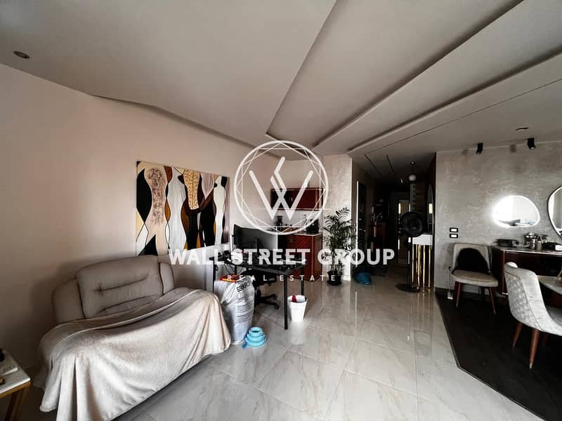 6 WhatsApp Image 2026-01-14 at 1.19. 53 PM (2). jpeg