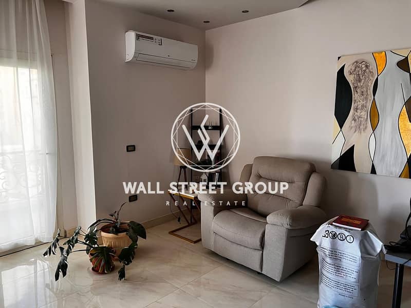 11 WhatsApp Image 2026-01-14 at 1.19. 55 PM. jpeg