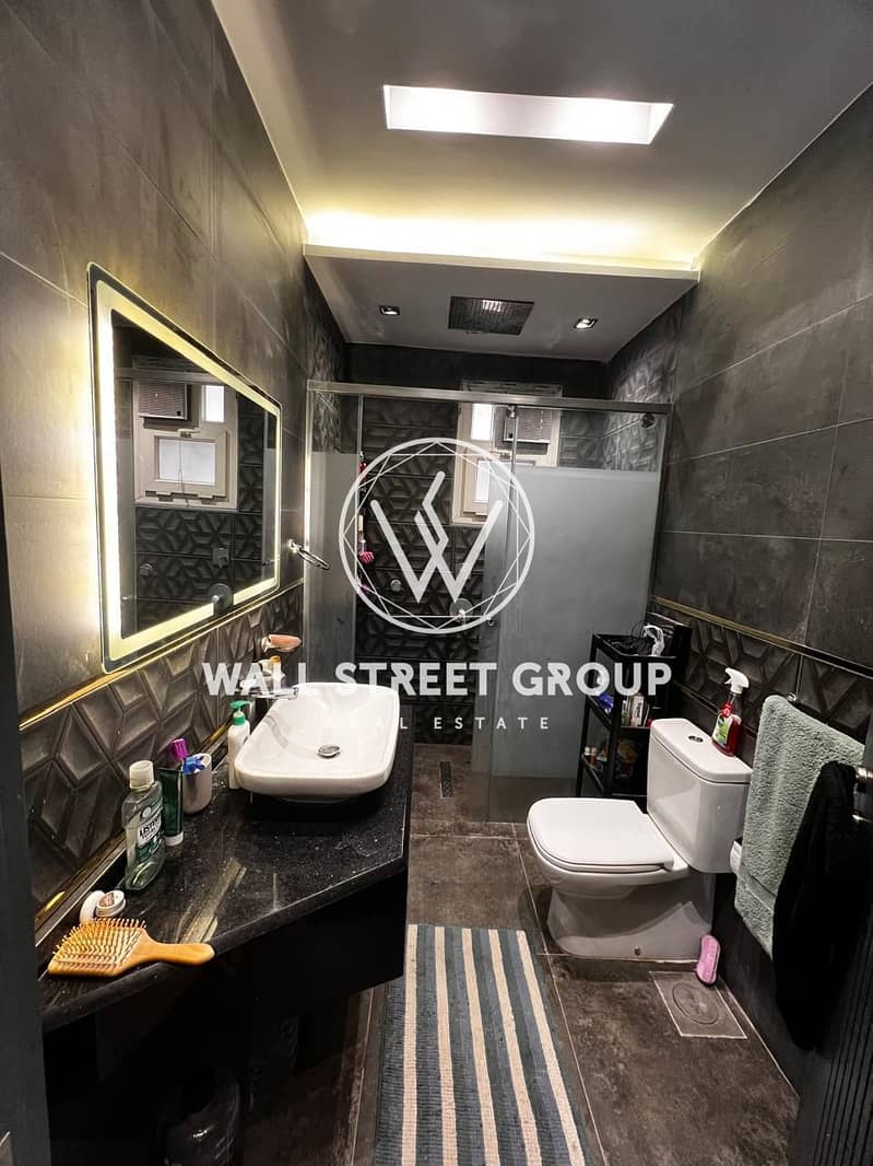 14 WhatsApp Image 2026-01-14 at 1.19. 57 PM (2). jpeg