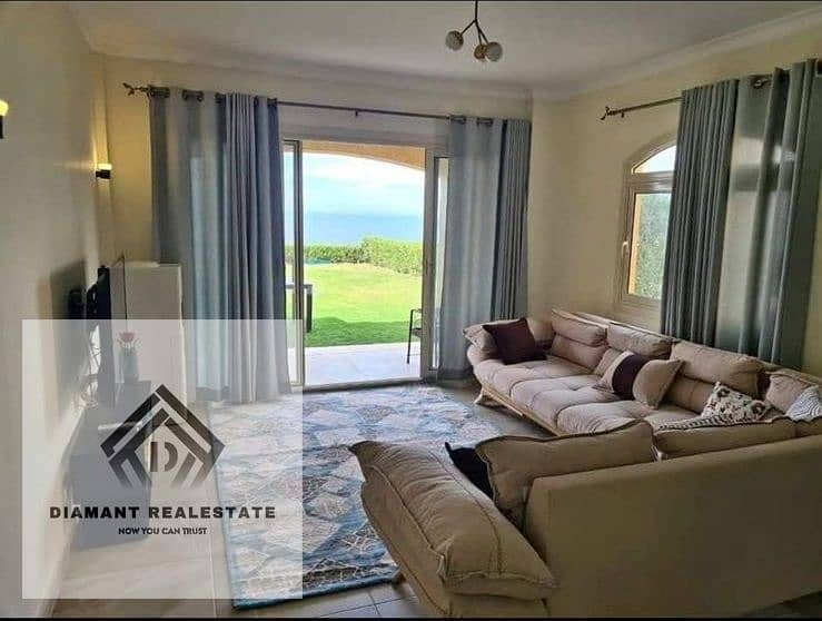 5 WhatsApp Image 2025-07-26 at 5.20. 25 PM (1). jpeg