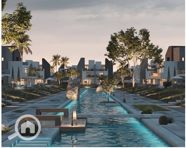 2 Annotation 2026-01-15 141228. png