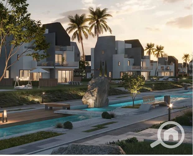 3 Annotation 2026-01-15 141247. png