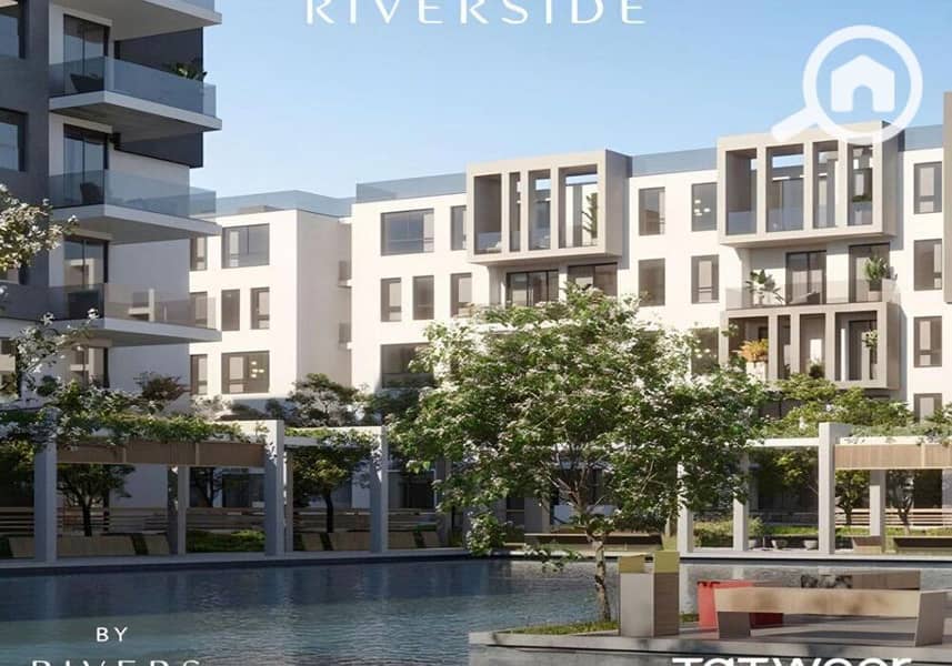 5 photo_2024-02-26_12-34-54. jpg