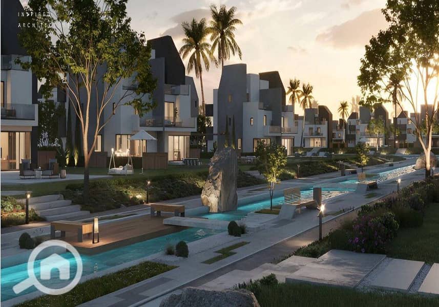 7 photo_2024-02-26_12-35-00. jpg