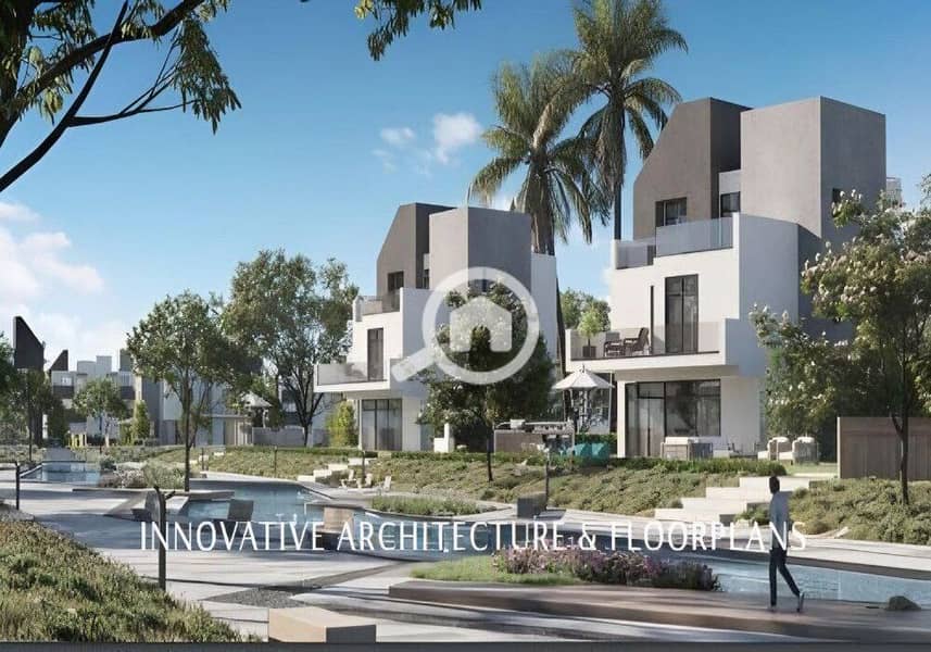 9 photo_2024-02-26_12-35-08. jpg