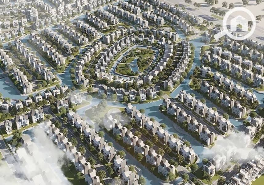 10 photo_2024-02-26_12-35-10. jpg