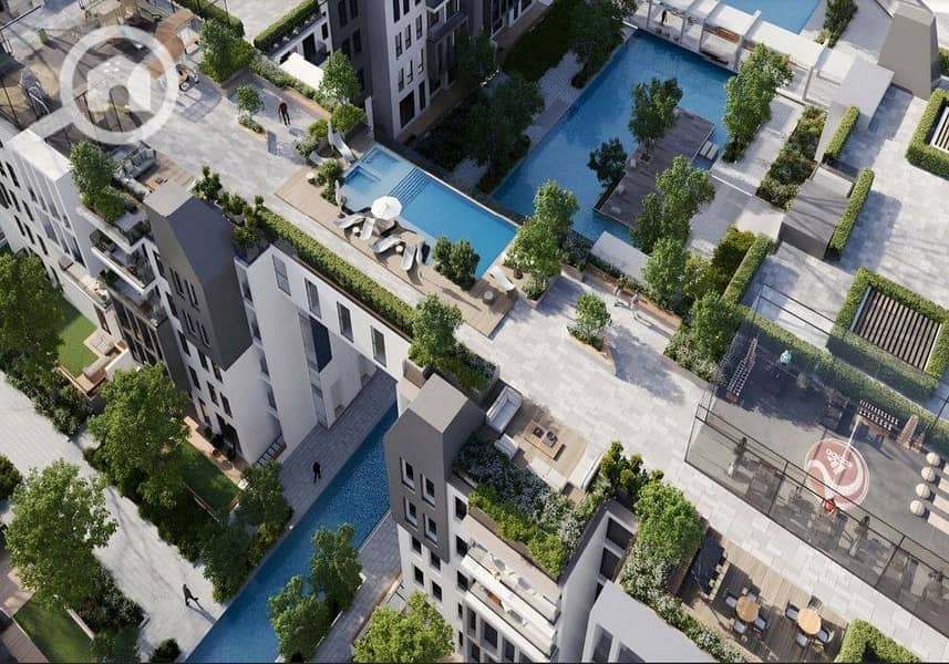 11 photo_2024-02-26_12-35-28. jpg