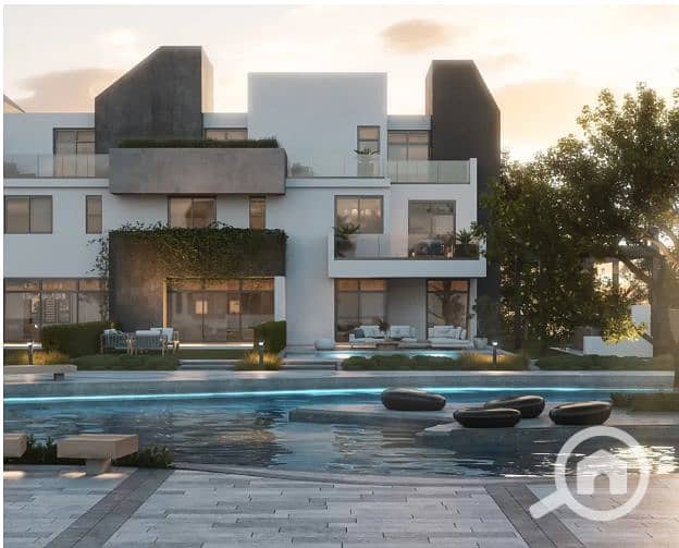 13 Annotation 2026-01-15 141216 - Copy. png