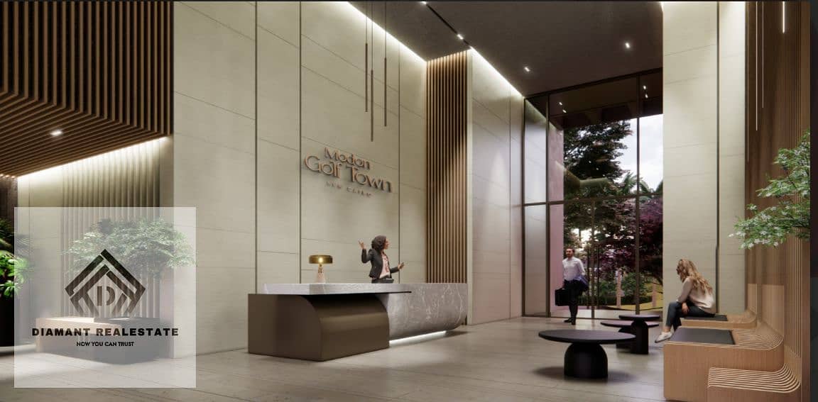 16 WhatsApp Image 2026-01-06 at 8.58. 18 PM (3). jpeg