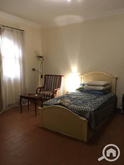 2 Bedroom Flat for Sale in New Cairo, Cairo - WhatsApp Image 2026-01-15 at 13.37. 49 (1). jpeg